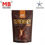 Core Whey 300 grams PROVUS